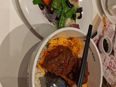 -翠华餐厅(维璟印象城店)