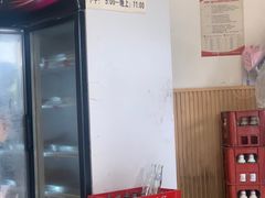 -厕所串串(文殊院店)