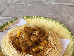 -陶缘一号·四季缘·老字号顺德菜·户外婚礼家宴(西滘店)