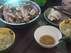 -生鲜便民超市(蚌埠店)