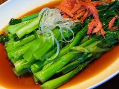 -北京老铺烤鸭(第五国际店)