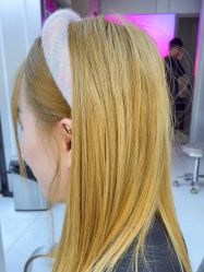 -星格造型·Hair Salon
