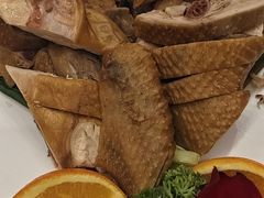 -东瓯大酒店(温州梧田老街店)