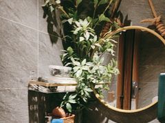 -沐善人家中医·推拿·理疗·三伏灸(新洲店)