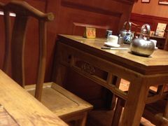 iphone_upload_pic-海荣锅贴馆(五味十字店)