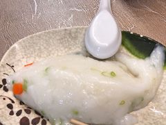 -金海阁海鲜火锅