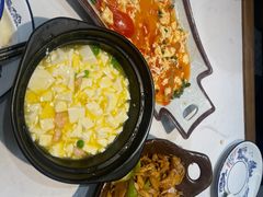 -外婆船宴餐厅·外婆喊你回家吃饭