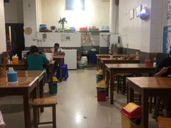 大堂-林氏圆子(阔时路店)