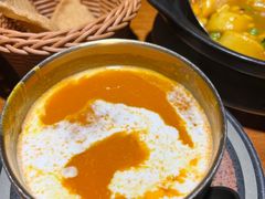 -泰萌·泰国菜(客都汇店)