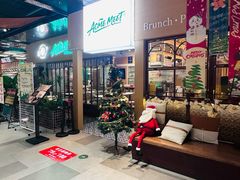 -陆家嘴世纪金融广场