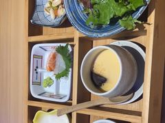 -琴寿司居酒屋(中山广场店)