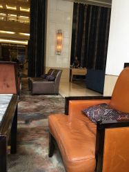 -北京四季酒店·宴会厅