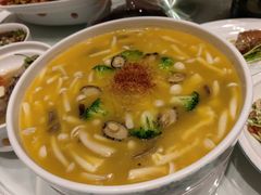 -不倒翁·安徽名菜楼(步行街店)