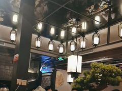 -古田居·特色寿司料理(星之岛旗舰店)