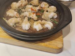 -将军府·鸡毛店(武侯祠店)