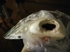 豆包-天泽祥·鼓楼馒头(鼓楼店)