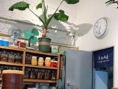 -孟林厨房(798店)