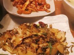 -时光里音乐餐酒吧(祥云店)