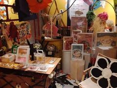 -Bigger龙虾(锦屏家园店)