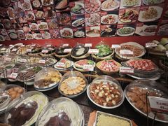 -孙大厨鸽子馆(休门店)