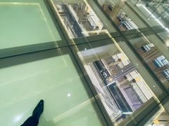 -上海月星家居(澳门路店)