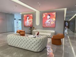 -深圳米兰柏羽医疗美容医院