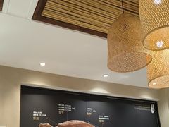 -王捌小院(红花坡店)