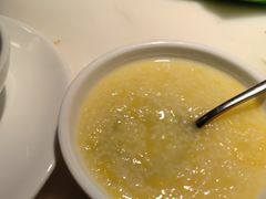 -佬肥猫·浙江乡村菜(国华广场店)