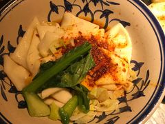 -遇见长安(兰州中心店)