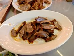 -陈鹏鹏潮汕菜(机场卫星厅·561登机口店)