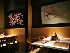 -yokocho上横町·日本食街(深业上城店)