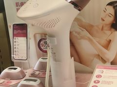 -百老汇(海港城海洋中心店)