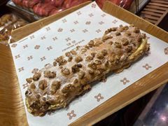 -麦陌(正弘城店)