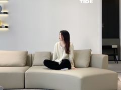 -obg优度极简家居(无锡店)