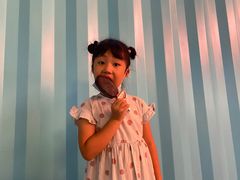 -沃洛格达(万象城n次方店)