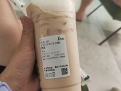 -1点点(文峰广场店)