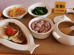 -东方爱堡国际月子会所·产后康复(兴化店)