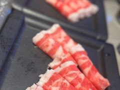 -海底捞火锅(如皋吾悦广场店)