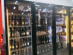 -养牛邓·潮汕牛肉海鲜自助火锅(广州店)