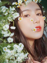 -薇咖映画婚纱摄影工作室