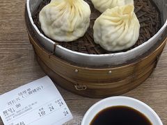 -刘长兴(三牌楼店)