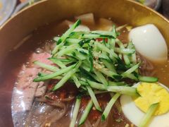 -济州爱肉堂(总店)