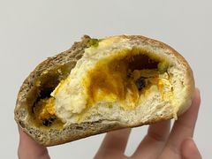 -CARINO BAKERY&CAFE(南方商城店)