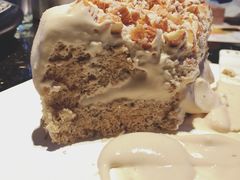 -可丽可丽·生日蛋糕·下午茶(厦门鹭港店)