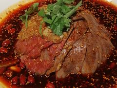 -陶德砂锅(蜀汉路店)