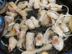 -东椰·海南椰子鸡火锅(朝阳门店)