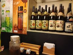 -日本料理神拉面