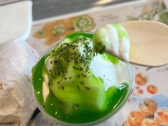 -麦当劳(丰庄店)