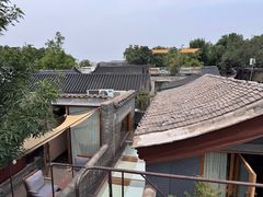 -元古本店(南锣鼓巷店)
