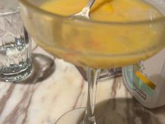 -汤城小厨•粤菜•靓汤(西直门凯德MALL店)